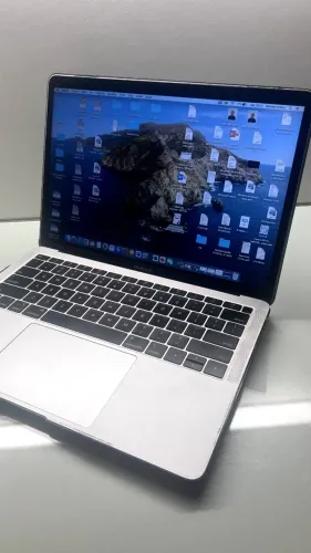 Macbook Air  em EXCELENTE ESTADO  