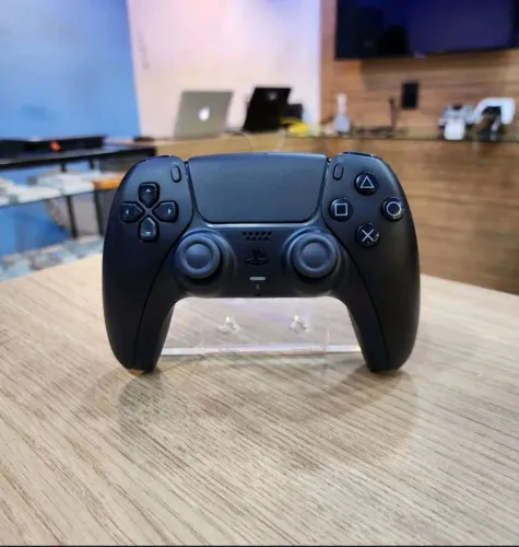 Controle ps5 ( 3 meses garantia )