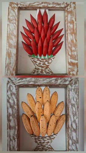 Quadros