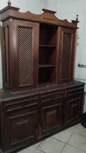 Vendo