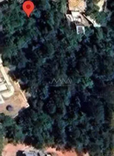 Lote à Venda no Condomínio Bosque da Ribeira | 1.188 m²