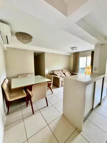 Apartamento no Harmonia  Jardim Aclimação