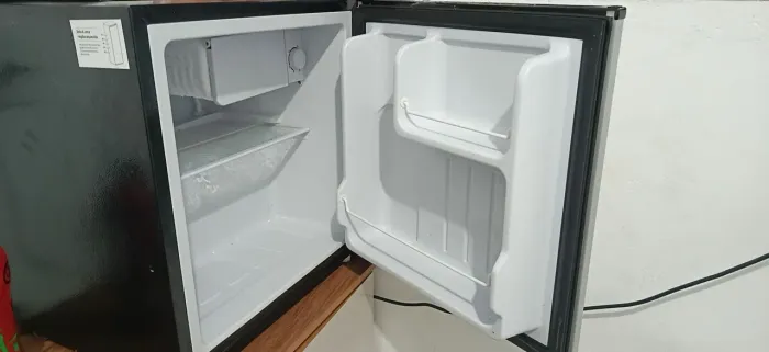 Frigobar 