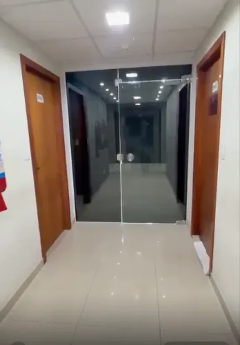 Oportunidade para seu Negócio - 4 Salas Conjuntas Shopping Moxuara