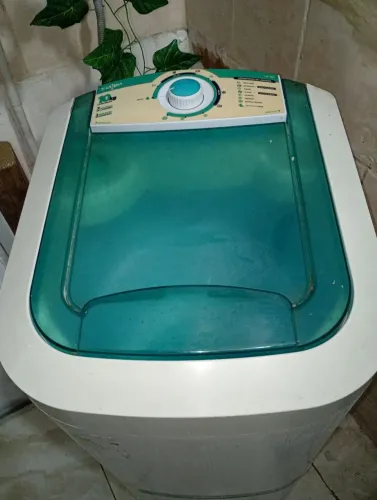 Vendo 199.00 leia