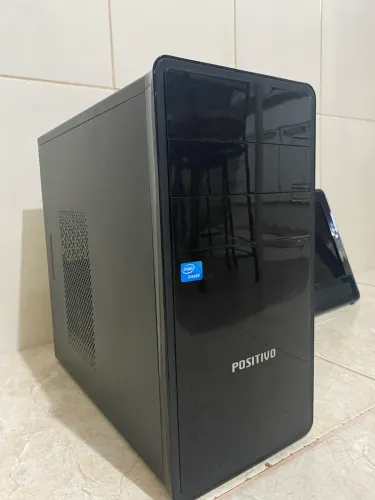 Pc completo