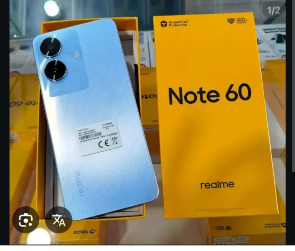Celulares novos com ótimo preço!!!