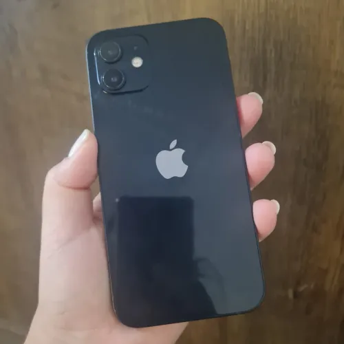iPhone 12 128gb