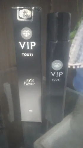 Perfume