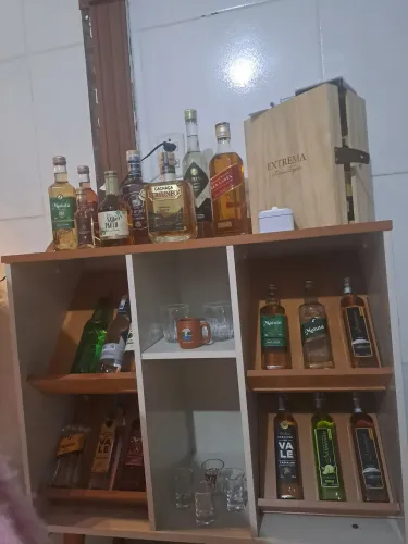 Adega 