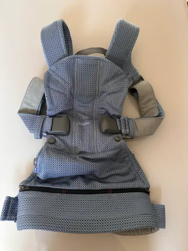 Sling Babybjorn