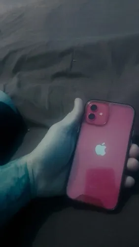 Iphone 12 64 GB