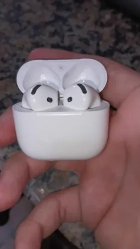 Fone Airpods