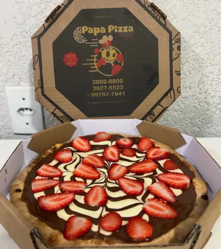 Contrata -se Auxiliar de Cozinha e Pizzaiolo 