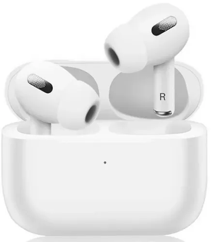 Fone de Ouvido Bluetooth i13 Com Estojo Recarregável