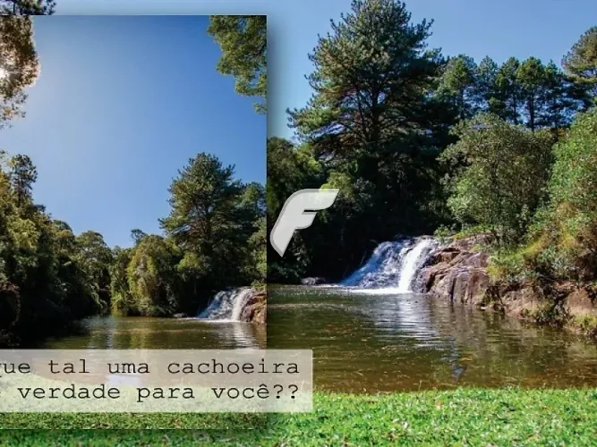 Terreno no Village da Montanha - Condomínio Prado