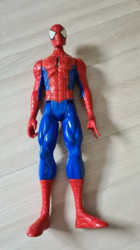 Boneco