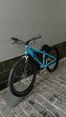 Gios