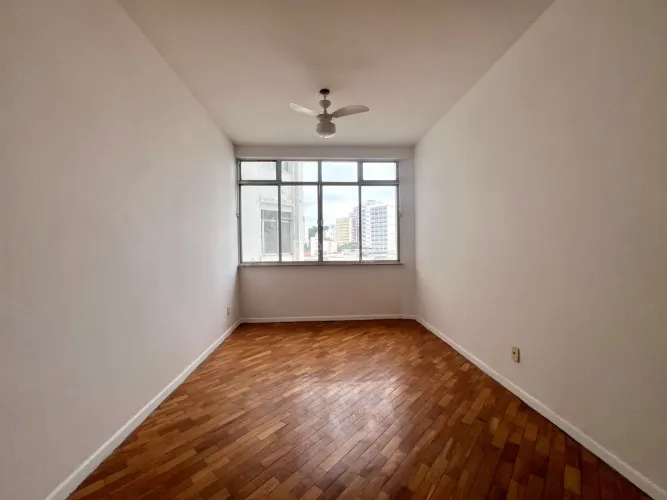 Sala - Centro