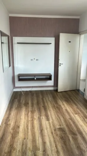 APARTAMENTO RESIDENCIAL em SALTO - SP, SALTO VILLE