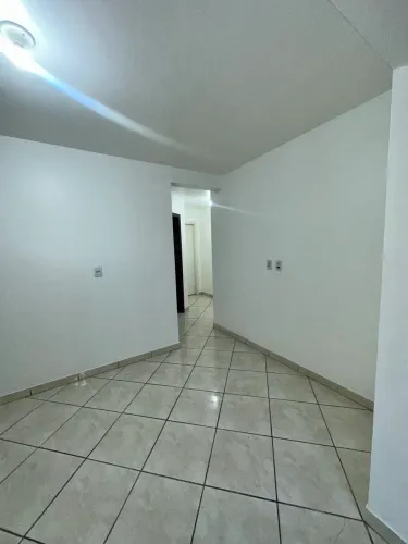 Apartamento para alugar em Canoas - próximo ao Parkshopping canoas