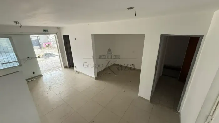 Oportunidade - Casa Comercial - Jardim Satélite - 5 Salas - 250m².