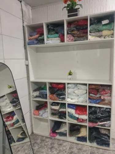 Coméia