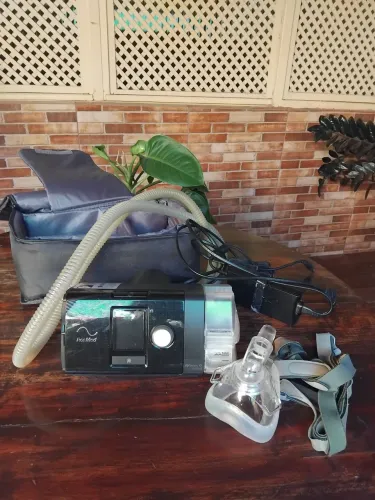 Vende se