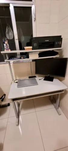 Mesa para computador