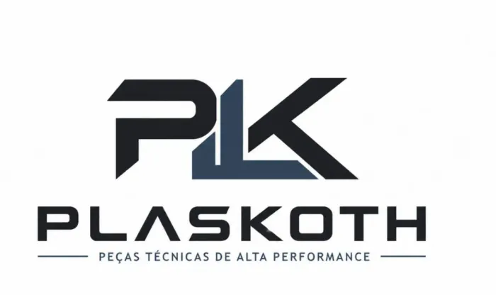Usinagem CNC de Plásticos de Engenharia | UHMW, Nylon, Acetal