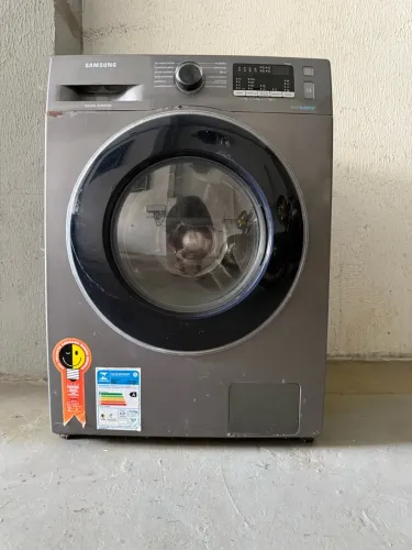 Lava e Seca Samsung 11KG