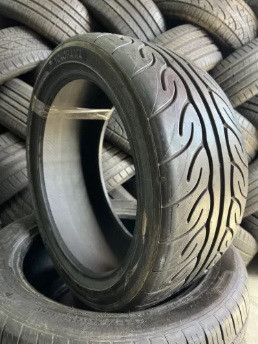 PNEU YOKOHAMA ADVAN NEOVA 245/40R18