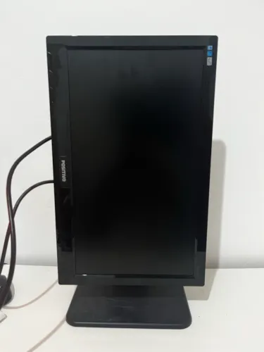 Monitor positivo articulado 60hz