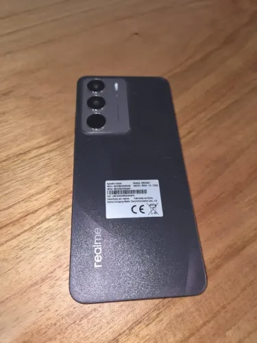 Vendo celular