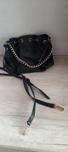 Bolsa original Dumond - Desapego