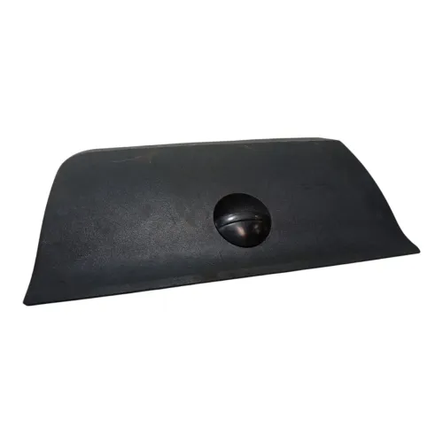 Tampa Porta Luvas Citroen C4 GLX 2009 2010 a 2014