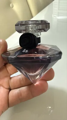 Perfume feminino LANCÔME TRESOR LA NUIT