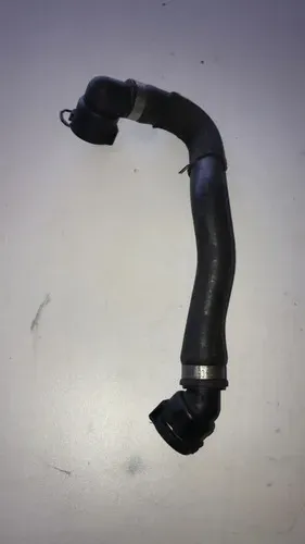 Mangueira Trocador De Calor Cambio Bmw 535i F10 2012