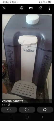 Vendo varios itens
