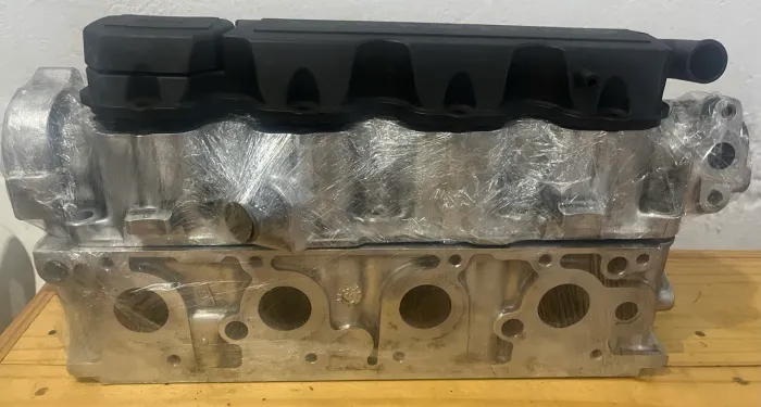 Cabeçote gm 1.4 std