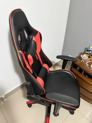 Cadeira Gamer