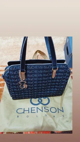 Bolsa feminina