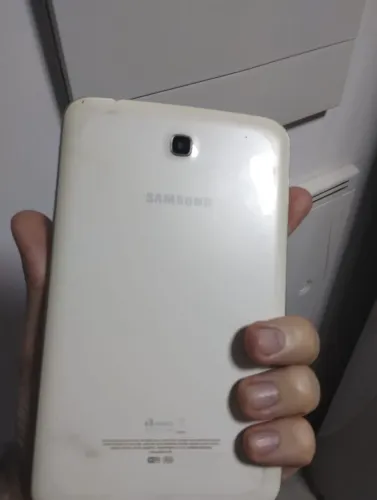 Samsung Galaxy Tab 3 7.0 (SM-T210)