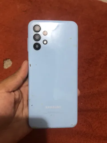 Celular Samsung A13 128GB