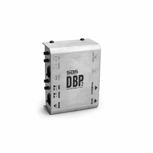 Direct box duplo