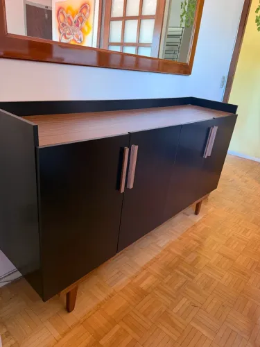 Buffet para sala de jantar