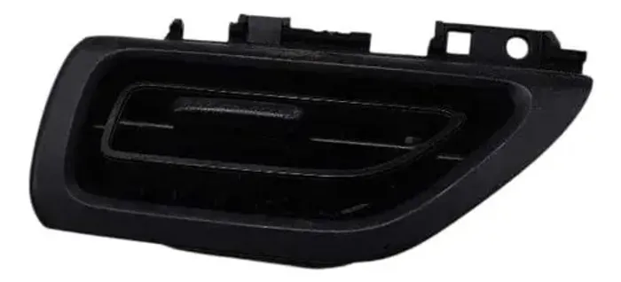 Difusor Ar Condicionado L.direito Hb20 Hatch 2021