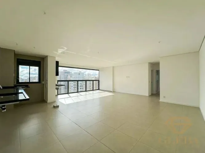 Tay apartamento novo para venda Londrina Gleba Palhano