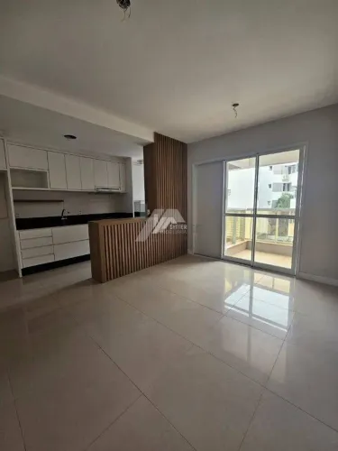 Apartamento mobiliado a venda Florianopolis Itacorubi