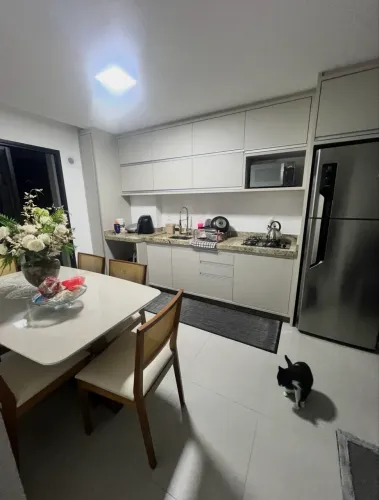 Alugasse quarto para mulheres